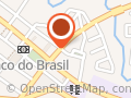 Construbraz