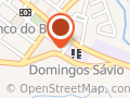 Farmácia Baturité Ltda