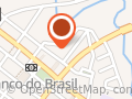 OYO Hotel Colonial