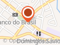 Colchões Ortobom