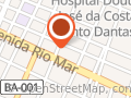 Bahia Executivo Pousada