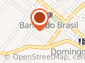 C&R Odontologia