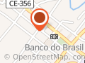 João Bosco Barbosa Rebouças