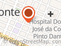 Consultório Renata Diniz