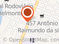 Ja & Ju Sorveteria/Cafeteria