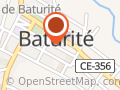 Fm Maior de Baturité 93,3