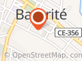 CDL Do Maciço De Baturité