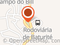 Vara do Trabalho de Baturité