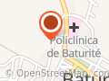 Fm Girassol Baturité