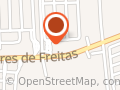 Maia Negócios Imobiliários
