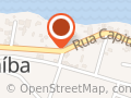 Pousada Moinho De Vento - Praia Da Taíba