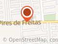 Cafe Brasil