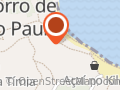 Pousada Farol Do Morro