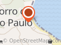 Pousada Bahia Brasil