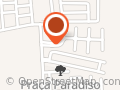 Condomínio Residencial Vila de Espanha