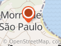 Pousada Caminho Da Praia