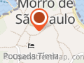 Hotel Morro De Sao Paulo