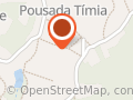 Pousada Vista Bela