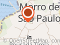 Passeios Morro - Agência de Turismo