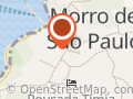 Pousada O Casarão