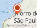 Bossa Nova Bistrô