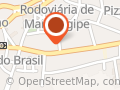 Casa Do Fazendeiro