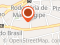 Ótica São José