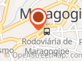 Ótica Paraguassu