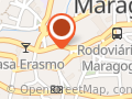 Banco Bradesco