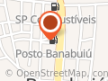 Posto Banabuiú