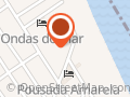 Pousada Taiba Blauset
