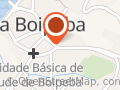 Pousada Velha Boipeba