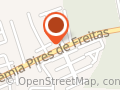 Senhora Pizza