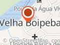 Estalagem Sol De Boipeba