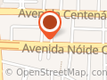 Posto de Lavagem Giro