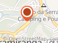 Pousada Zeus