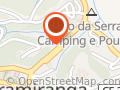 Bradesco Pa Guaramiranga, Ce