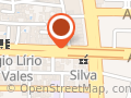 Posto Subaé