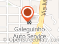 Galeguinho Auto Service