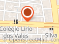 Conceitos Construcoes