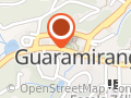 Temporada Guaramiranga