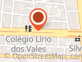 Ferreira Auto Service - Parque Getulio Vargas