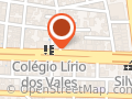 Clínica Master Saúde