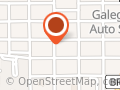 Gerapao Delicatessen