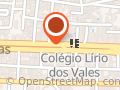 IOFS