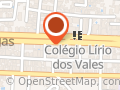 Escola Infanto Juvenil Alfa Ltda