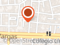 Igreja Batista Bereia