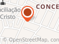 Paroquia Imaculada Conceicao