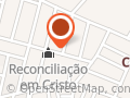 M M Confeccoes E Acessorios