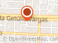 Atacadão Rodrigues | Getúlio Vargas